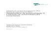 Indústria de cartões de pagamento (PCI) Padrão de ... · antes de 30 de junho de 2015 e remover a opção de relatório de versão 2 do PCI DSS para Requisito 11.3. Abril de 