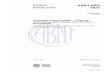 NORMA ABNT NBR - da ABNT 6022- 2018.pdf  ABNT NBR 6022 Segunda edi§£o 16 ... ABNT NBR 10520, Infoa§£o