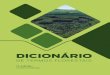 DICIONÁRIO - madeiraeconstrucao.com.brmadeiraeconstrucao.com.br/wp-content/uploads/2018/03/APRE... · aprimoramento técnico e a maior eficiência dos serviços relativos ao setor