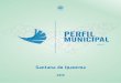 PERFIL MUNICIPAL - Alagoas em Dados e Informaçõesdados.al.gov.br/dataset/addcb1c3-9869-4cd2-991d-e843d6155ee4/... · Superintendente – Thiago José Tavares Ávila ... Ipanema