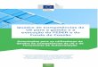 Quadro de Competências da UE para a gestão e a execução do ...ec.europa.eu/regional_policy/sources/policy/how/improving... · 4.1 Personalizar o Quadro de Competências da UE