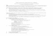 Folheto Informativo: Informação para o utilizador Zoely ...msd.pt/wp-content/uploads/2014/12/ZOELY_FI_2014.09.01.pdf · Antes de poder começar a usar Zoely, ... em engolir ou urticária