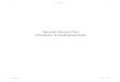 Teoria Geral dos Direitos Fundamentais · São Paulo: Atlas, 2011. Liberdade e Estado ... e políticos, 244 12.3 Exame de conformidade a direitos ... Agravo Regimental no Recurso