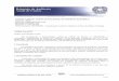 Avision - Pesquisa - Relatórios de Auditoria da CGU · exame e a partir da apresentação do processo de contas ... Dotação e Execução Orçamentária da ANEEL, 2011-2012 LOA