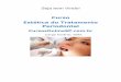 Curso Estética do Tratamento Periodontal - Cursos Online SP – … · 2015-07-20 · Estudiosos do ramo estético da odontologia determinaram que a partir da posição do ponto