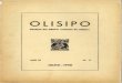 Olisipo : boletim do Grupo 'Amigos de Lisboa', A. 3, n.º ...hemerotecadigital.cm-lisboa.pt/Periodicos/Olisipo/1940/N11/N11... · Antes de Pinho Leal, já. na História da Uberdade