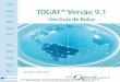 TOGAF® Versão 9.1 – Um Guia de Bolso · Todos os títulos estão disponíveis para compra nos sites: ... (Roadmap) de Arquitetura 78 3.18 Cenários de Negócio 79 3.19 Análise