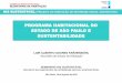 PROGRAMA HABITACIONAL DO ESTADO DE SÃO PAULO E ...cbcs.org.br/userfiles/comitestematicos/projeto/AP_ HIS... · HIS SUSTENTÁVEL: PROJETO DA HABITAÇÃO DE INTERESSE SOCIAL SUSTENTÁVEL
