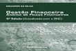 5ª Edição (Actualizada com o SNC - Repositório ...recipp.ipp.pt/bitstream/10400.22/769/1/L_EduardoSilva_2011.pdf · nação da capacidade de libertação de meios financeiros,