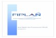Guia Rápido dos Processos do FIPLAN - sefaz.ba · da descentralização só está completa após o registro e FIPLAN – Sistema Integrado de Planejamento, Contabilidade e Finanças
