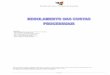 Sindicato dos Oficiais de Justiça - soj.ptsoj.pt/index/associados/custas/rcp_ate_lei_7_2012.pdf · 4 de justiça especial para as pessoas colectivas comerciais que tenham um volume