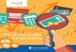 Cartilha de Educação Financeira - portalprev.com.br · de materiais sobre Educação Financeira, em formato de fascículos quinzenais, com os quais, ao longo do tempo, você poderá