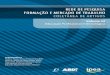 Volume III REDE DE PESQUISA FORMAÇÃO E MERCADO DE …repositorio.ipea.gov.br/bitstream/11058/3299/3/Rede de pesquisa... · COLETÂNEA DE ARTIGOS REDE DE PESQUISA - FORMAÇÃO E