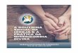 FORMAÇÃO DIOCESANA 2016 - diocesedeguarulhos.org.brdiocesedeguarulhos.org.br/wp-content/uploads/2016/06/FORMAÇÃO... · levar aos pobres a alegre mensagem e proclamar aos cativos