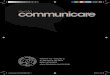 Communicare 112.2.2.2012 MIOLO - casperlibero.edu.br · A “nacionalização” do controle sobre a internet e a ação política em rede (ACTA, PIPA, Hadopi, Doring, Sinde...) Magaly
