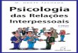 100 FACHADA 100 95 75 Psicologia 75 - silabo.ptsilabo.pt/Conteudos/9633_PDF.pdf · requer a aprendizagem e a prática de competências e de ... proporciona ganhos e benefícios imediatos