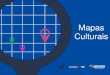 Mapas Culturais - SP Estado da Culturaestadodacultura.sp.gov.br/assets/pdf/manual.pdf · cidadão um mapa de espaços e eventos culturais da cidade. Assim é o Mapas Culturais, um