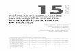 CAPÍTULO PRÁTICAS DE LETRAMENTO NA EDUCAÇÃO …pdf.blucher.com.br.s3-sa-east-1.amazonaws.com/openaccess/... · práticas de letramento e de alternativas de intervenção na sala