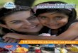 CRIANÇA SEGURA Safe Kids Brasilcriancasegura.org.br/wp-content/uploads/2016/08/03-2.pdf · responsáveis interessados a aprender mais sobre prevenção de acidentes e dispos- tos