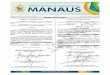 R$ 1,00 Poder Executivo - ÚLTIMOS POSTADOSdom.manaus.am.gov.br/pdf/2015/marco/DOM 3617 26.03.2015 CAD 1.pdf · 80, inc. XI, da Lei Orgânica do Município de Manaus, CONSIDERANDO