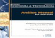 Análise Mensal - economiaetecnologia.ufpr.br Analise Mensal 2014-10.pdf · A Análise Mensal do mês de outubro refere-se as tendências macroeconômicas para 2014/2015. ... Está