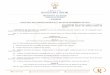  · Ministério da Saúde Gabinete do Ministro + SUMÁRIO PORTARIA DE CONSOLIDAÇÃO Nº 2, DE 28 DE SETEMBRO DE 2017 Consolidação das normas sobre as políticas 