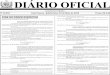 Diario Oficial 10-05-2018 1. Parte - static.paraiba.pb.gov.brstatic.paraiba.pb.gov.br/2018/05/Diario-Oficial-10-05-2018.pdf · DIÁRIO OFICIAL ATOS DO PODER EXECUTIVO DECRETO Nº