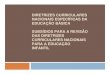 DIRETRIZES CURRICULARES NACIONAIS ESPECÍFICAS DA EDUCAÇÃO …siteresources.worldbank.org/BRAZILINPOREXTN/Resources/3817166... · Parte II • Diretrizes Curriculares Nacionais