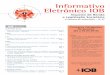 Informativo Eletrônico IOB · e DIF-Papel Imune - Alterações A Instrução Normativa RFB no 1.048/2010 (DOU 1 de 30.06.2010) alterou dispositivos da Instrução Nor-