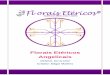 Florais Etéricos Angelicais - floraisetericos.comfloraisetericos.com/.../10/Florais-Etéricos-2.0-Aluno-Angelicais.pdf · corpo os efeitos prejudiciais que conhecemos como ... Todos