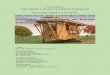 3 TECNOLOGIA DAS CONSTRUÇÕES EM MADEIRA …dspace.mackenzie.br/bitstream/10899/14541/1/2489_2011_0_1.pdf · O domínio da tecnologia determina projetos em madeira onde a durabilidade