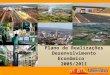 Slide 1 · PPT file · Web view2014-08-05 · A Prefeitura firma um novo acordo de compromissos com Embrapa e Epamig para a efetiva implantação do Parque ... As áreas verdes da
