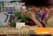 Cocriando soluções para mitigar perdas e desperdícios de ...ªs_final... · e desperdícios de alimentos no Brasil White Paper baseado em discussões de especialistas realizadas