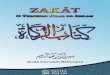 Zakát - O Terceiro Pilar do Isslam - islamcuiaba.comWeb).pdf · com o objectivo de elevar as condições de vida do pobre e do necessitado, e resgatar os muçulmanos das entranhas
