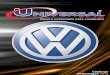 Catálogo Volkswagen 2015 - UNIVERSAL DISTRIBUIDORA ...universaldistribuidora.com.br/catalogos/works.pdfFAROL RETANGULAR 94/99 600899397 BUCHA PONTE TRAVAMENTO CABINE VW 7.90/7.100/11.130