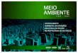 LICENCIAMENTO METROPOLITANA DE SÃO PAULO · Indústrias do Estado de São Paulo - CIESP, em parceria com a Companhia Ambiental ... (taxa de ocupação e de aproveitamento do terreno)