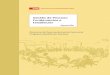 Gestão de Pessoas: Fundamentos e tendênciasrepositorio.enap.gov.br/bitstream/1/2521/1/GPFT - ApostilaCE.pdf · • A aplicação e integração do modelo de gestão de pessoas nos