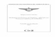 Civil · 2007-12-13 · RADA – Regulamento de Administração da Aeronáutica RM – Requisição de Material RRP – Requisição de Registro de Preço SDL – Subdivisão de Licitações