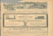 Gazeta dos Caminhos de Ferro, N.º 351 (1 de Agosto de 1902)hemerotecadigital.cm-lisboa.pt/OBRAS/GazetaCF/.../GazetaCFN351.pdf · Gazeta dos Caminhos de Ferro UMA OFFICIAL, 5 1888