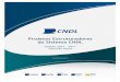Projetos Estruturadores do Sistema CNDL§ão Atual - Projetos... · definição das diretrizes da gestão 2015-2017 e do mapa ... é fruto do convênio técnico-financeiro entre CNDL