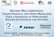 EDITAL FAPESP - Fundação Maria Cecília Souto Vidigal São ...fapesp.br/eventos/2016/12/iifmcsv/07_Jair_de_Jesus.pdf · utilizada para ajudar os indivíduos com autismo a adquirir