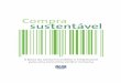Compra sustentável - cetem.gov.br · Realização Centro de Estudos em Sustentabilidade (GVces) ...  -  -
