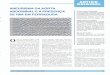 ANEURISMA DA AORTA ABDOMINAL E A PRESENÇA e DE …jvascbras.com.br/revistas-antigas/1999/2/03/1999_a15_n2__ok-3.pdf · cardiopatia isquêmica, hipertensão arterial ... apenas a