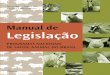 PROGRAMAS NACIONAIS DE SAÚDE ANIMAL DO BRASIL · PROGRAMAS NACIONAIS DE SAÚDE ANIMAL DO BRASIL Manual de Legislação ... 25040-004 - Duque de Caxias Rio de Janeiro – Brasil Tel.: