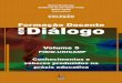 Miolo Coleção PIBID volume 05 CS 6.indd 1 08/03/2016 16:03:17 · Guilherme do Val Toledo Prado Eliana Ayoub (Organizadores) Coleção: Formação Docente em Diálogo Volume 5 PIBID-UNICAMP