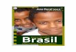 Brasil Banco Mundial Uma Parceria de Resultadossiteresources.worldbank.org/BRAZILINPOREXTN/Resources/Parceria_de... · desenvolvimento no Brasil. A atual estratégia, para 2007-2011,