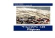 Página 2 Tsunami nas Filipinasmeeu.com.br/src/files/studies/70/tsunami nas filipinas.pdf · Este livro contém textos transcritos de palestra ... daquela prova para sofrer. Escolhendo