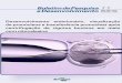 Desenvolvimento embrionário, visualização de pronúcleos e ...ainfo.cnptia.embrapa.br/digital/bitstream/CPPSE/17544/1/Boletim11.pdf · Boletim de Pesquisa e Desenvolvimento 11