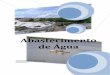 Abastecimento de Água - UNEMAT – Campus Sinop | Site da …sinop.unemat.br/site_antigo/prof/foto_p_downloads/fot... · 2013-05-23 · PONTO DE TRABALHO DAS BOMBAS ... Essa água