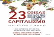 DADOS DE COPYRIGHTle-livros.com/wp-content/uploads/2017/09/23-Coisas-Que... · 2017-09-24 · 7 maneiras de ler 23 Coisas Que Não Nos Contaram Sobre o Capitalismo ... frequentemente